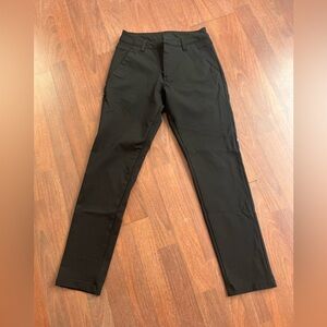 BYLT Premium Basics Everyday Pant 2.0